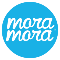 Universidad de la Mora