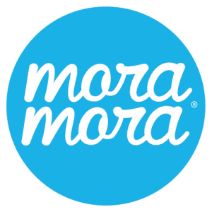 Mora Mora